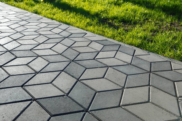 Reasons to Select Us for Your Driveway Paving Requirements in Malaga, NJ