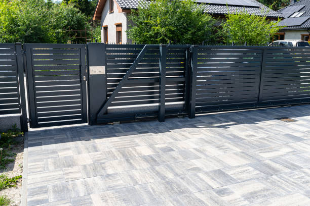  Malaga, NJ Driveway Pavers Pros