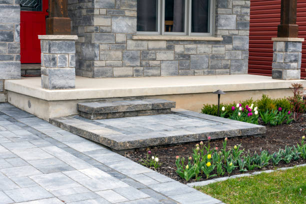 Malaga, NJ Driveway Pavers Company