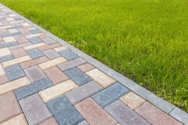 Reliable Malaga, NJ Driveway Pavers Solutions